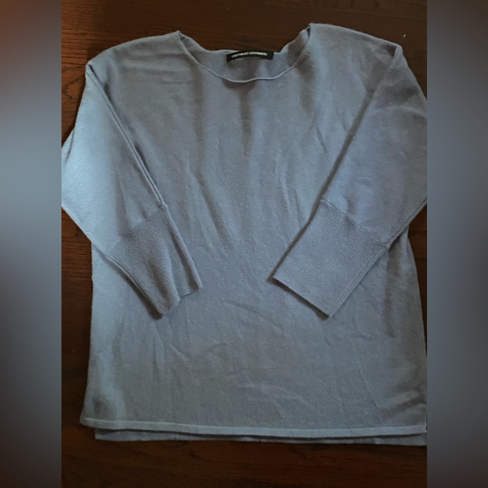 Contoure de contonniers